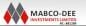 Mabco-Dee Investments Limited logo